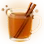 [Event] Hot Apple Cider icon