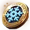 [Event] Snowfall Crasher Seal icon