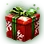[Event] Heartwarming Gift Box icon