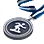 [Event] Snowboard Medal - Jump (TOP 10) icon