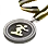 [Event] Snowboard Medal - Jump (TOP 100) icon