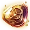 [Event] Resplendent Shakatu's Seal icon
