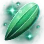 [Event] Seed of Fortune icon