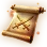[Event] Adventure Together Scroll (Combat) icon