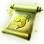 [Event] Adventure Together Scroll (Life) icon