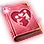 [Event] Confess Your Feelings icon