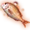 [Event] Sunset Red Seabream icon