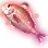 [Event] Dusk Red Seabream icon