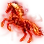 [Event] Red Horse's Aura icon