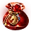 [Event] Red Horse Pouch of Fortune icon