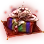 [Event] Lucky New Year Gift Box icon
