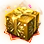 [Event] Bountiful New Year's Box icon