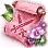 10th Anniversary Request (Subjugation) icon