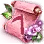 10th Anniversary Request (Gathering) icon