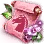 10th Anniversary Request (Training) icon