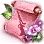 10th Anniversary Request (Hunting) icon