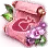 10th Anniversary Request (Cooking) icon