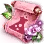 10th Anniversary Request (Alchemy) icon