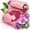 10th Anniversary Request (Fishing) icon