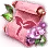 10th Anniversary Request (Farming) icon
