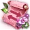 10th Anniversary Request (Barter) icon