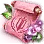 10th Anniversary Request (Red Battlefield) icon