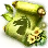 Exciting 10th Anniv. Request (Training) icon