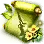 Exciting 10th Anniv. Request (Hunting) icon