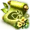 Exciting 10th Anniv. Request (Cooking) icon