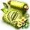 Exciting 10th Anniv. Request (Red Battlefield) icon