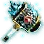 [Event] Sky Clam Hammer Box icon