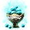 [Event] Rare Cron Stone Egg icon