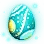 [Event] Azure Eggnergy icon