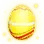 [Event] Yellow Eggnergy icon