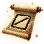[Event] No Choice Made icon