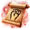 [Ambitious Path] [Event] Advice of Valks (+180-300) icon