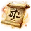 [Balanced Path] [Event] Advice of Valks (+210-250) icon