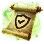 [Steady Path] [Event] Advice of Valks (+230) Box icon