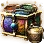 [Event] Choose Your Landscape Paint Box (1-10) icon