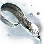 [Event] Silver Beltfish of Silver Fortune icon