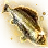 [Event] Grunt of Ocean Bliss icon