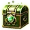 [Event] Blissful Box icon