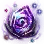 [Event] Dimensional Rift Fragment icon