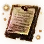 [Event] Distortion Response Manual icon