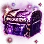 [Event] Mysterious Energy Box icon