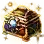 [Event] Colors of Adventure Box icon