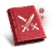 [Event] Colors of Adventure - Subjugation icon