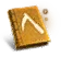 [Event] Colors of Adventure - Gathering icon