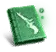 [Event] Colors of Adventure - Hunting icon