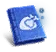 [Event] Colors of Adventure - Cooking icon